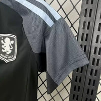 Ensemble enfant Aston Villa 2025/2026 – Ensemble Extérieur Enfant