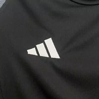 Ensemble enfant Aston Villa 2025/2026 – Ensemble Extérieur Enfant