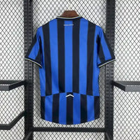 Maillot Atalanta–  2025-2026-Domicile