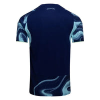 Maillot Ajax Amsterdam 2025/2026 – Extérieur-Autre