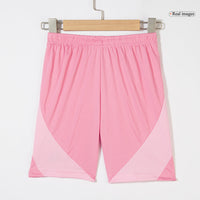 Ensemble Inter Miami 2025/2026 -Domicile– Ensemble Officiel – Maillot + Short-Ensemble Enfant et Adulte