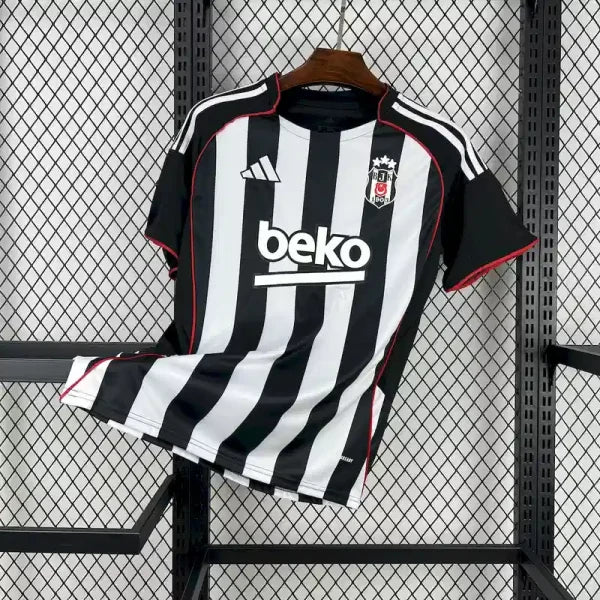 Besiktas