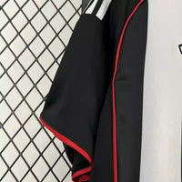 Maillot Besiktas-2025/2026- Extérieur- Autre