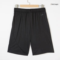 Ensemble Inter Miami 2025/2026 -Exterieur– Ensemble Officiel – Maillot + Short-Ensemble Enfant et Adulte