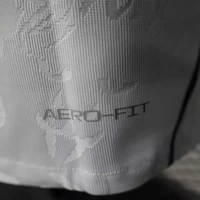 Maillot Angleterre -Coupe du monde 2026/2027–Domicile- Manches Courtes