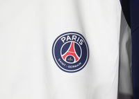 Veste PSG X Nike– Collection Officielle