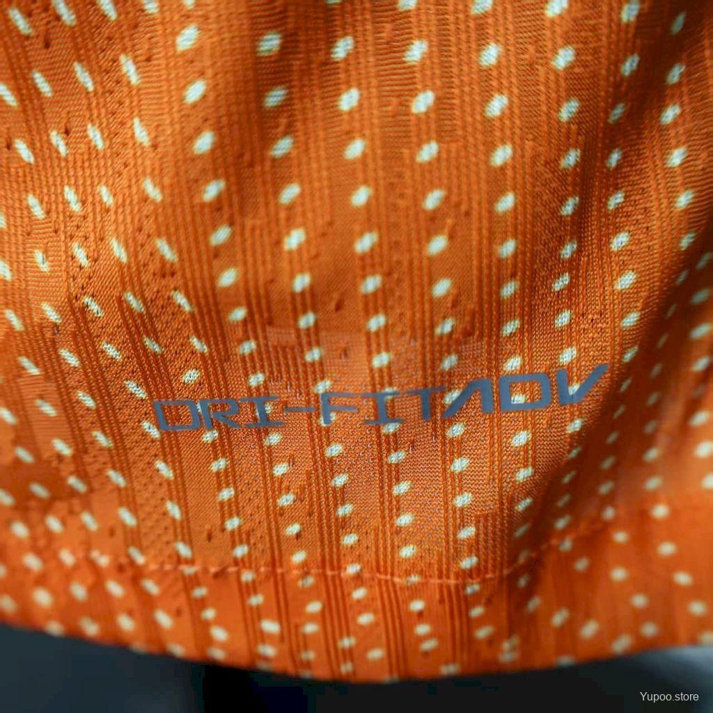 Maillot Pays-Bas Coupe du monde 2026/2027 – Domicile – Manches Courtes