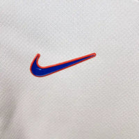 Ensemble enfant Chelsea FC 2024/2025 – Ensemble Extérieur Enfant (Blanc, Beige  Bleu)