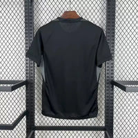 Maillot  Corinthians 2025/2026 – Noir