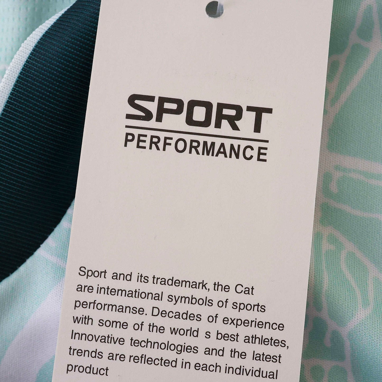 Maillot Nantes -Second extérieur -2025/2026-Manche courtes-Hommes-Manches courtes