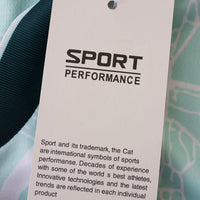 Maillot Nantes -Second extérieur -2025/2026-Manche courtes-Hommes-Manches courtes