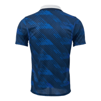 Maillot France -Coupe du monde 2026/2027–Domicile - Manches Courtes