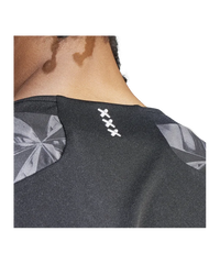 Maillot Ajax Amsterdam- 2024/2025- extérieur-Hommes-Autres-Manches courtes