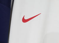 Veste PSG X Nike– Collection Officielle