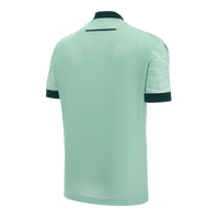 Maillot Nantes -Second extérieur -2025/2026-Manche courtes-Hommes-Manches courtes