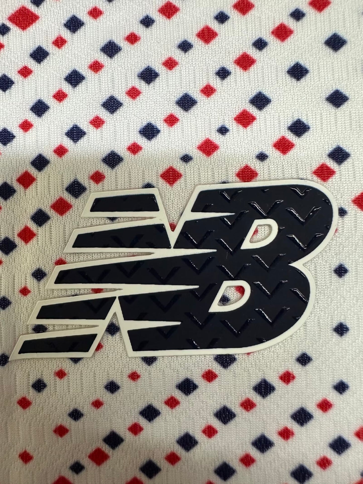 Maillot “Lille 2025/2026 –-Éxterieur Officiel-Manches Courtes-Hommes