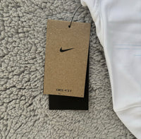 Maillot PSG-2025/2026-Pré-Match-Ligue Des Champions-LDC Spécial- Hommes-Manches courtes-