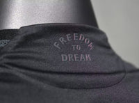 Maillot -« Messi 10 » -Inter Miami-2025/2026–Extérieur- Manches Courtes-Homme-Miami