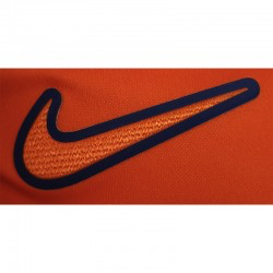 Maillot Montpellier-Domicile -2025/2026-Manche courtes-Hommes-Manches courtes