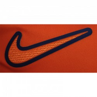 Maillot Montpellier-Domicile -2025/2026-Manche courtes-Hommes-Manches courtes