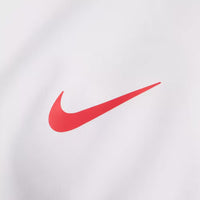 Veste PSG X Nike– Collection Officielle