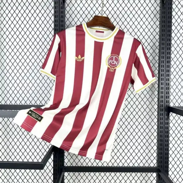 FC Nuremberg