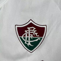 Maillot Fluminense extérieur 2025/2026 –