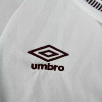 Maillot Fluminense extérieur 2025/2026 –