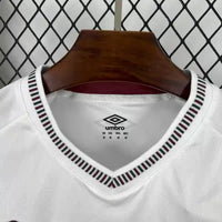 Maillot Fluminense extérieur 2025/2026 –