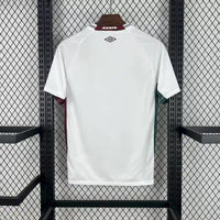Maillot Fluminense extérieur 2025/2026 –