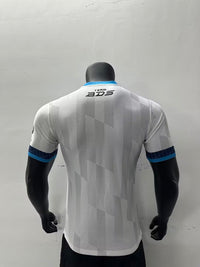 Maillot 2024/2025 OM Édition Phocéen