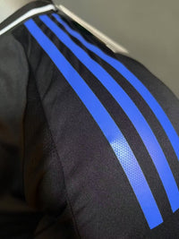Maillot OL Extérieur 2024/2025