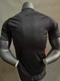 Maillot OL Extérieur 2024/2025