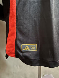 Maillot OL Extérieur 2024/2025