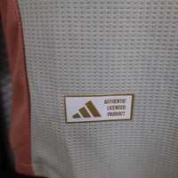 Maillot OL 2024/2025 Third édition