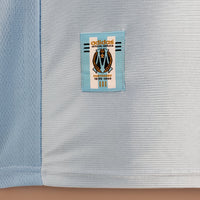Maillot rétro OM 1998/1999 Domicile