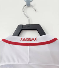 Maillot AS Monaco Rétro 2016/17