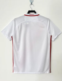 Maillot AS Monaco Rétro 2016/17