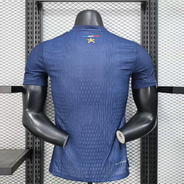 Maillot PSG 2025/2026 Édition Spécial «Étoilé »