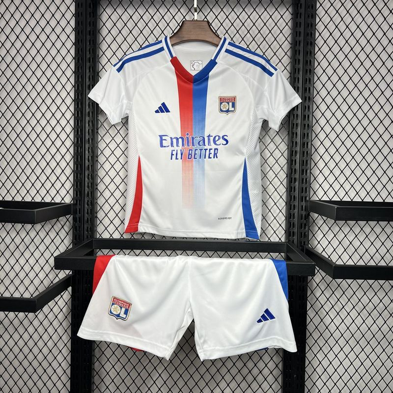 Olympique de Marseille