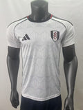 Maillot Fulham 2025/2026 Domicile
