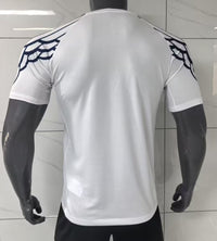 Maillot PSG 2025/2026 édition spéciale Second extérieur