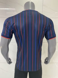 Maillot USA 2025/2026 Extérieur