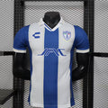 Maillot Pachuca 2025/2026 Domicile-Autre