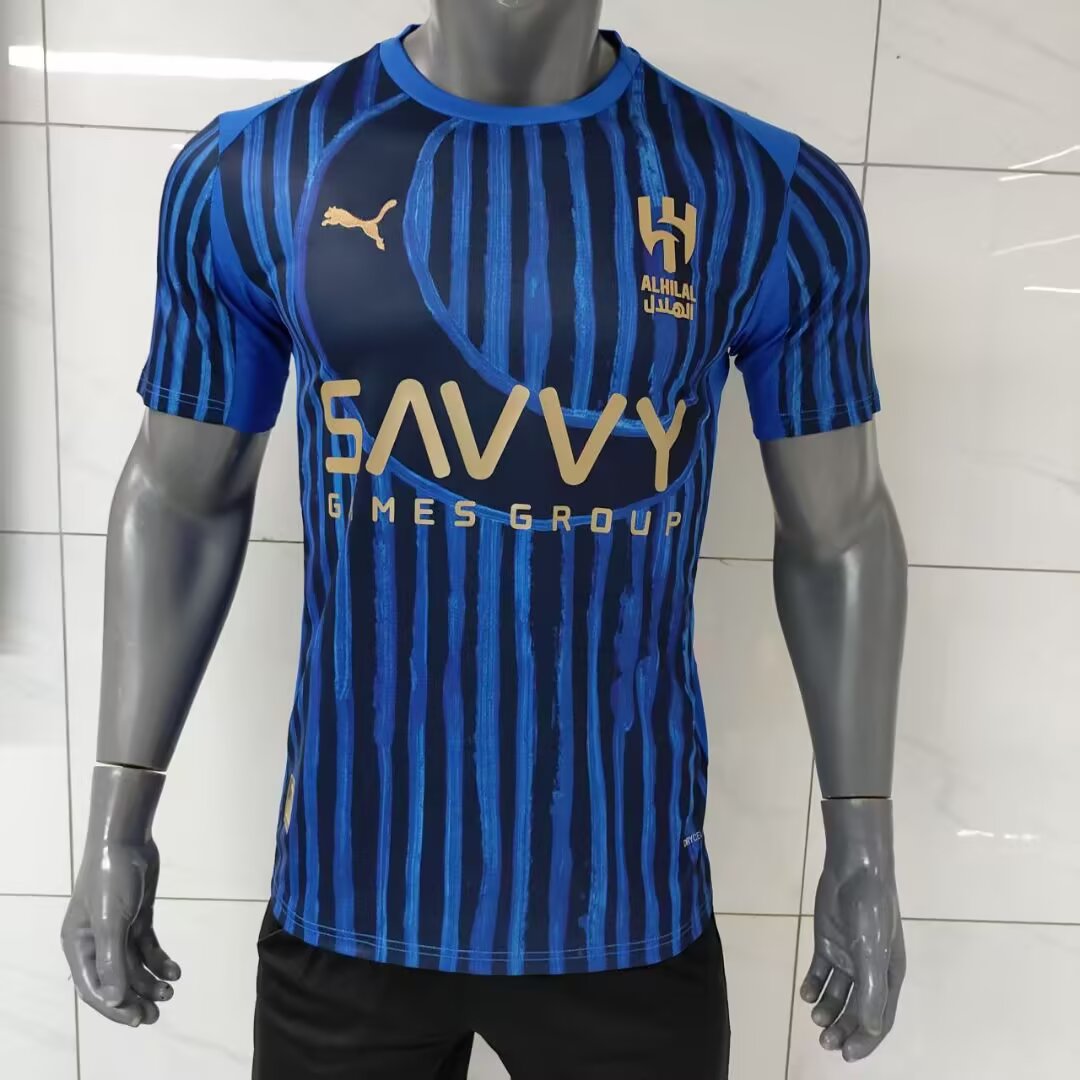 Al-Hilal