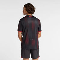 Maillot Beyern Leverkusen 2025/2026 Domicile