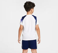 Ensemble enfant Tottenham 2025/2026 Domicile