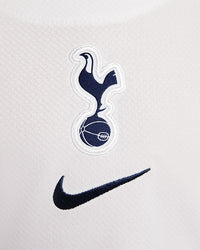 Ensemble enfant Tottenham 2025/2026 Domicile