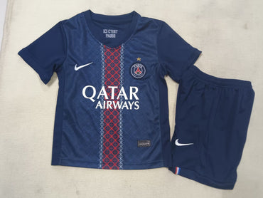 Maillot Athletico Madrid 2025/2026 Extérieur