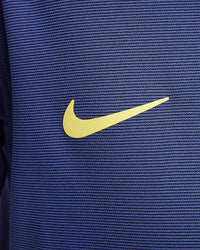 Maillot Athletico Madrid 2025/2026 Extérieur